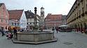 Rad2014Allgaeu_Memm (48)